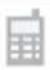 UniView NVR304-32EP - Live View - 2