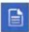 UniView NVR304-32EP - Window Toolbar - 7