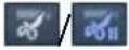 UniView NVR304-32EP - Playback Toolbar - 9