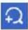 UniView NVR304-32EP - Window Toolbar - 4