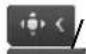 UniView NVR304-32EP - Live View - 16
