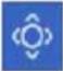 UniView NVR304-32EP - Window Toolbar - 1