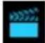 UniView NVR304-32EP - Live View Status - 3