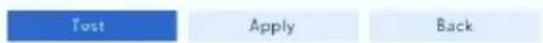 UniView NVR304-32EP - Email - 1