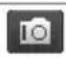 UniView NVR308-32R - Live View - 9