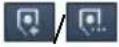 UniView NVR308-32R - Playback Toolbar - 11
