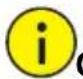 UniView NVR308-32R - Safety Symbols - 2