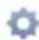 UniView NVR308-32R - NOTE! - 1