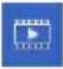 UniView NVR308-32R - Screen Toolbar - 6