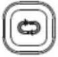 UniView NVR308-32R - Front Panel Buons - 23