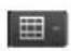 UniView NVR308-32R - Live View - 5