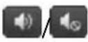 UniView NVR308-32R - Live View - 12