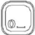 UniView NVR308-32R - Front Panel Buons - 18