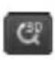 UniView NVR308-32R - Live View - 14