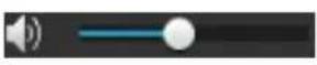 UniView NVR308-32R - Playback - 13