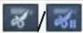 UniView NVR308-32R - Playback Toolbar - 9