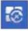 UniView NVR308-32R - Screen Toolbar - 5