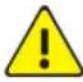 UniView NVR308-32R - Safety Symbols - 1