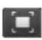 UniView NVR308-32R - Live View - 6