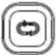 UniView NVR304-16EP-B - Front Panel Buttons - 2