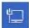 UniView NVR304-16EP-B - Live View Status - 28