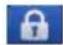 UniView NVR304-16EP-B - Playback Toolbar - 10