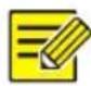 UniView NVR304-16EP-B - Click Apply to save the settings. - 1