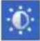 UniView NVR304-16EP-B - Live View Status - 12