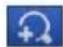 UniView NVR304-16EP-B - Playback Toolbar - 13