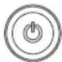 UniView NVR304-16EP-B - Front Panel Buttons - 8