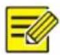 UniView NVR304-16EP-B - Click Apply to save the settings. - 1