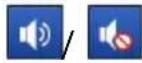 UniView NVR304-16EP-B - Playback Toolbar - 14