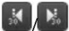 UniView NVR304-16EP-B - Playback - 6