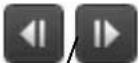 UniView NVR304-16EP-B - Playback - 7