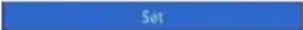 UniView NVR304-16EP-B - PTZ Control Window and PTZ Management Window - 4