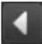 UniView NVR304-16EP-B - Playback - 4
