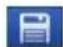UniView NVR304-16EP-B - Playback Toolbar - 12