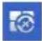 UniView NVR304-16EP-B - Live View Status - 23