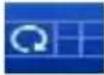 UniView NVR304-16EP-B - NOTE! - 7