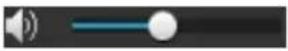 UniView NVR304-16EP-B - Playback - 13