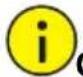 UniView NVR304-16EP-B - Safety Symbols - 2