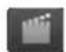 UniView NVR304-16EP-B - Live View - 11