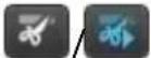 UniView NVR304-16EP-B - Playback - 9