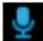 UniView NVR304-16EP-B - Live View Status - 4