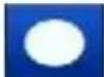UniView NVR304-16EP-B - NOTE! - 10