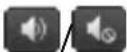 UniView NVR304-16EP-B - Live View - 12