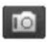 UniView NVR304-16EP-B - Playback - 11