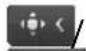 UniView NVR304-16EP-B - Live View - 15