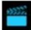 UniView NVR304-16EP-B - Live View Status - 3