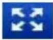 UniView NVR304-16EP-B - NOTE! - 11
